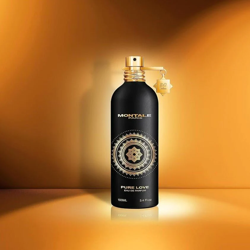 Montale Pure Love EDP - Image 3