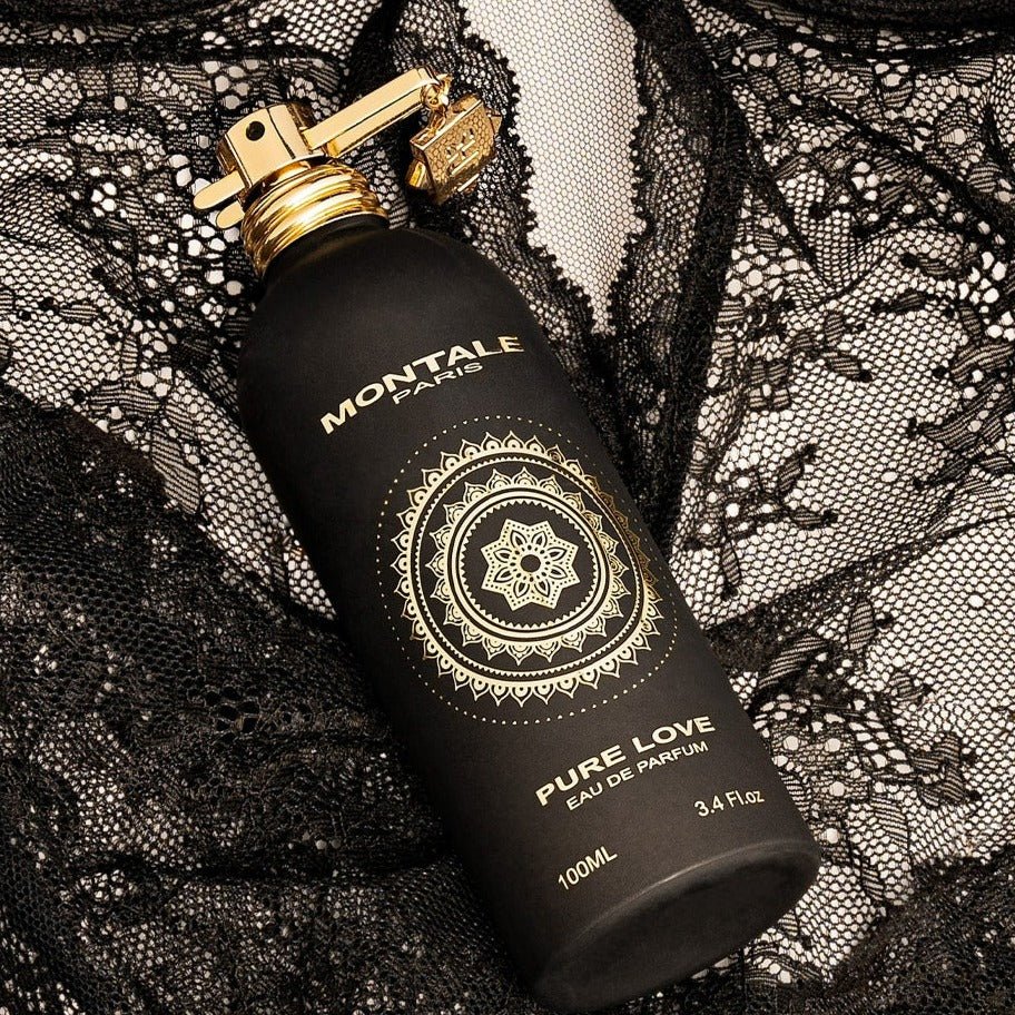 Montale Pure Love EDP - Image 5