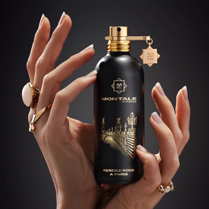 Montale Rendez-Vous A Paris EDP - Image 3