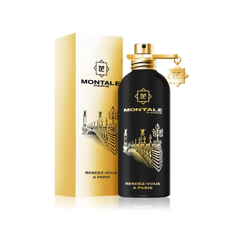 Montale Rendez-Vous A Paris EDP - Image 4