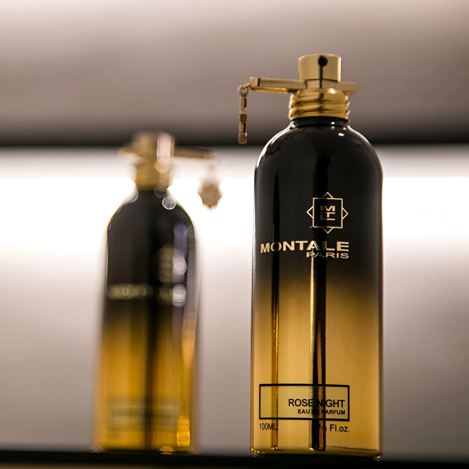 Montale Rose Night EDP - Image 2