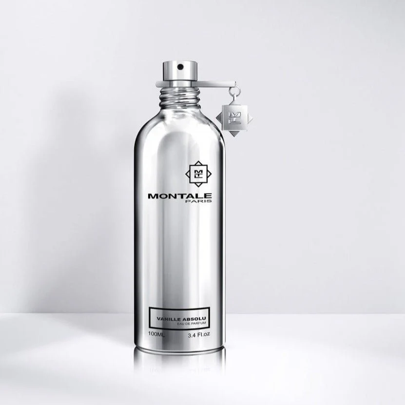 Montale Sand Flowers EDP - Image 3