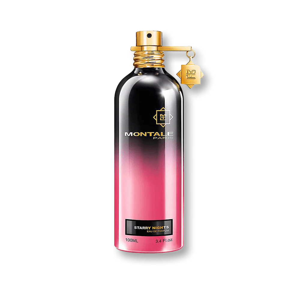 Montale Starry Nights EDP