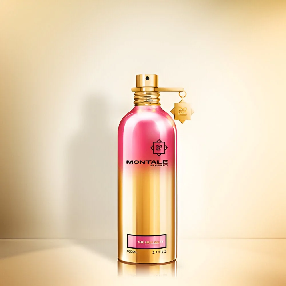 Montale The New Rose EDP - Image 2