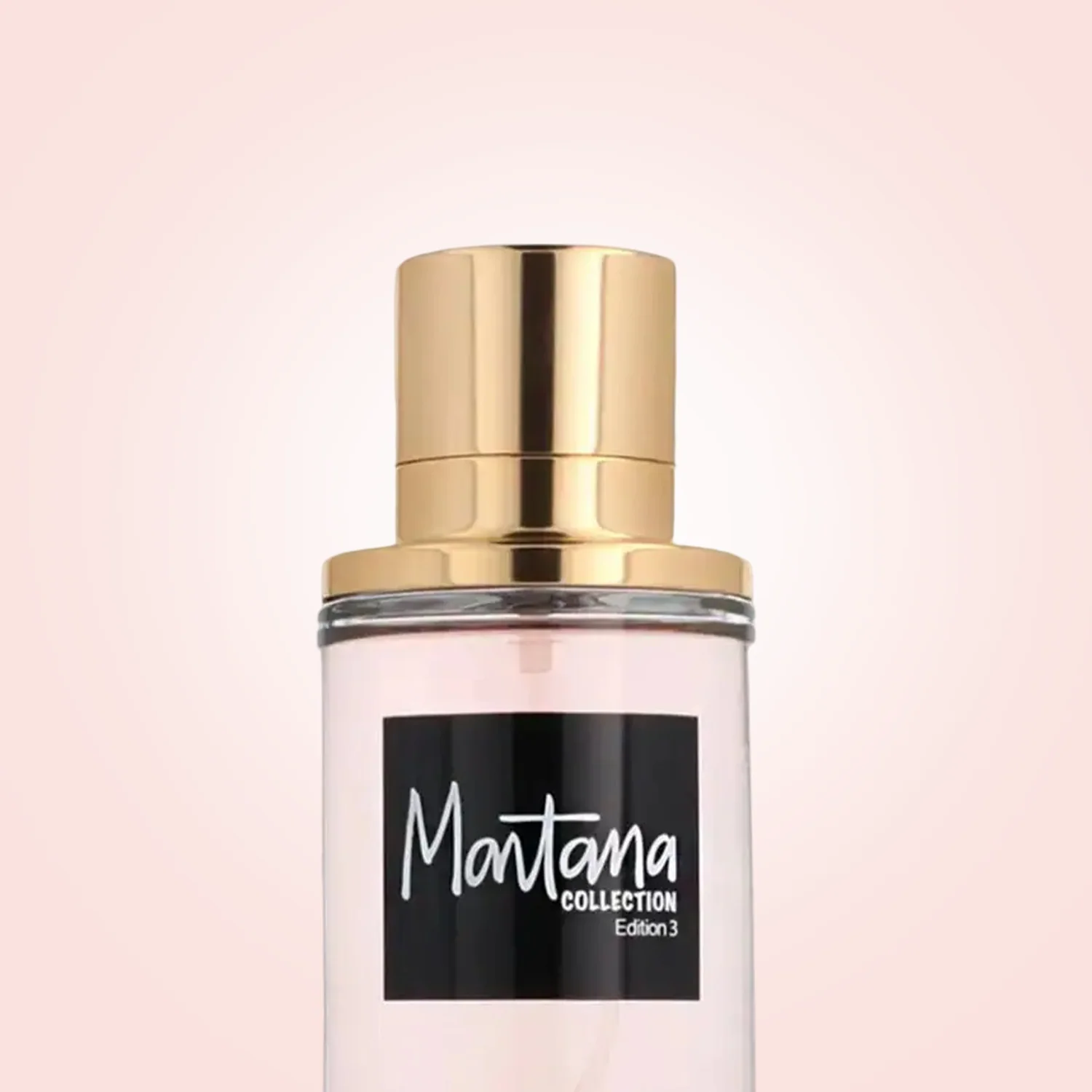 Montana Collection Edition 3 EDP - Image 2