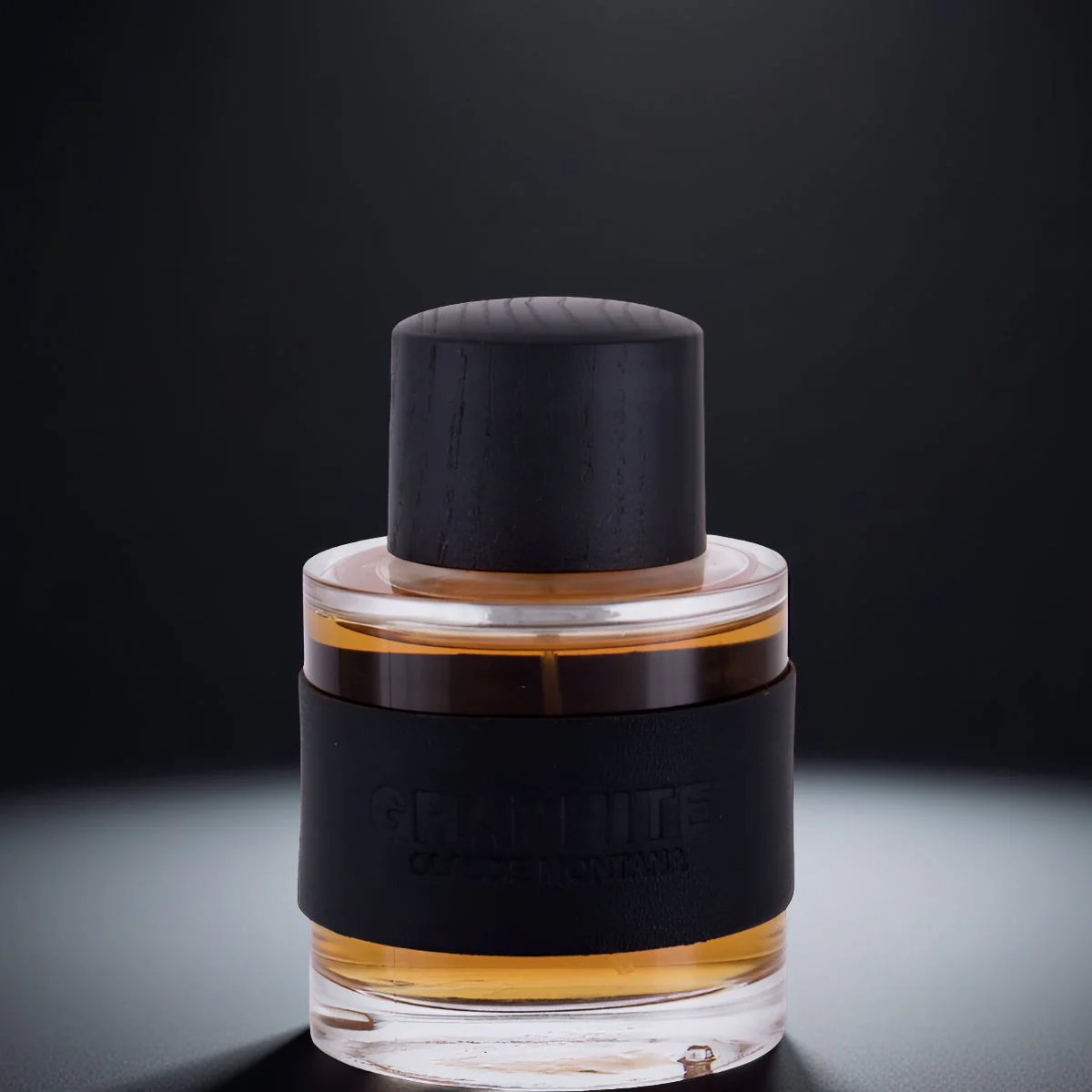 Montana Graphite EDT - Image 3