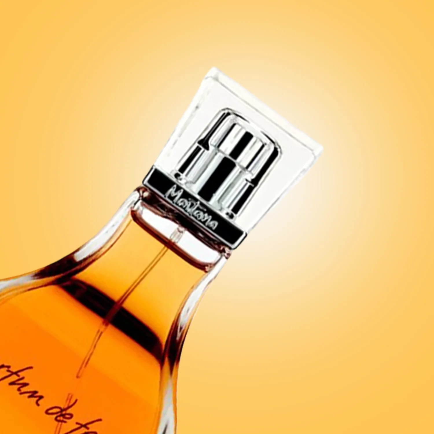 Montana Parfum De Femme EDT - Image 2