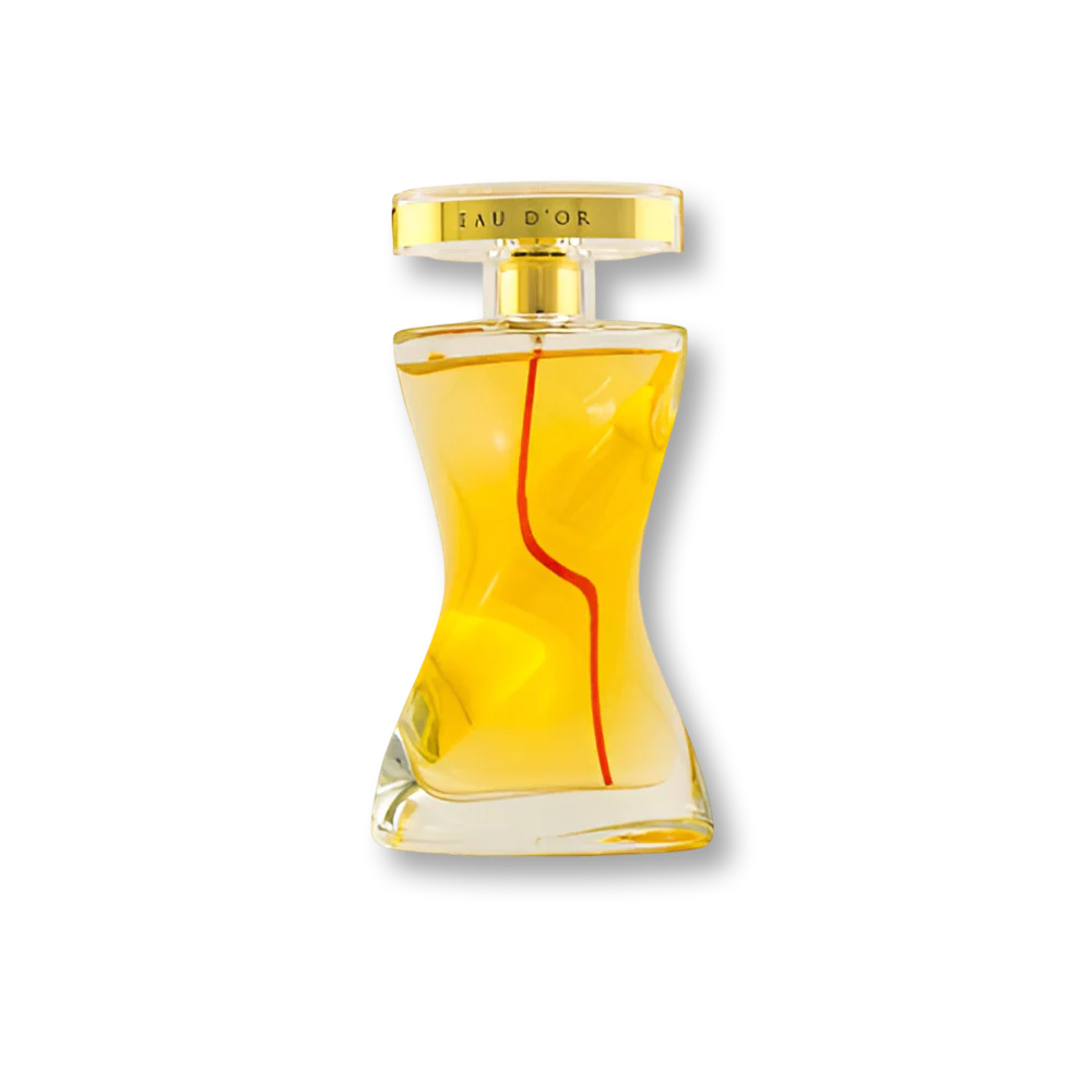 Montana Suggestion EDP