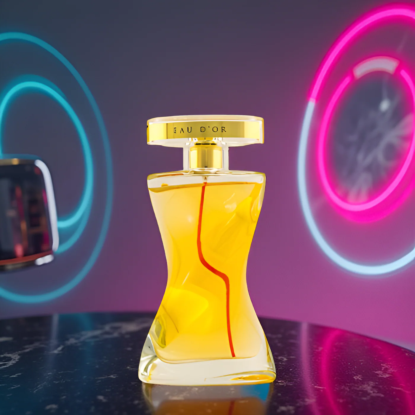 Montana Suggestion EDP - Image 2