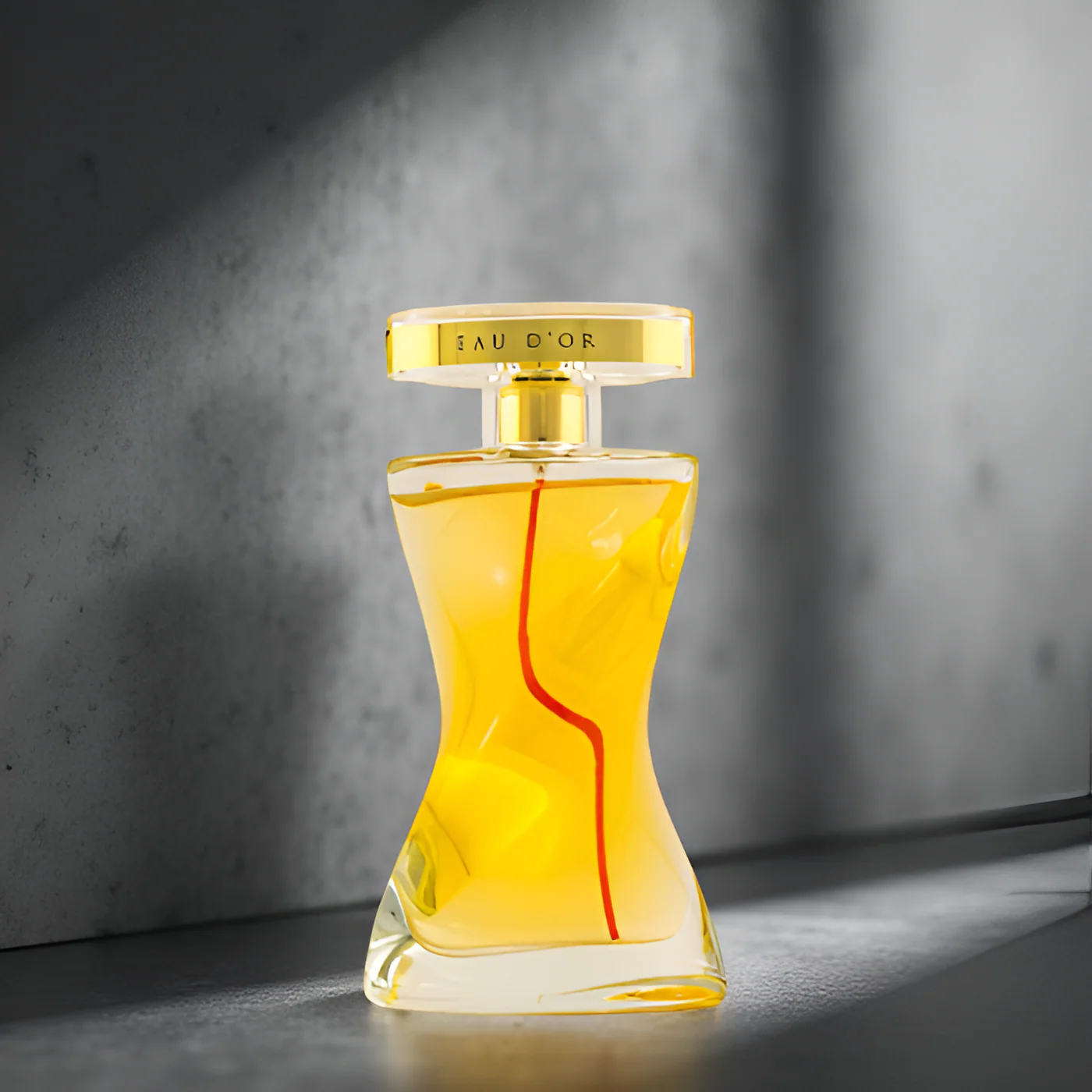 Montana Suggestion EDP - Image 3