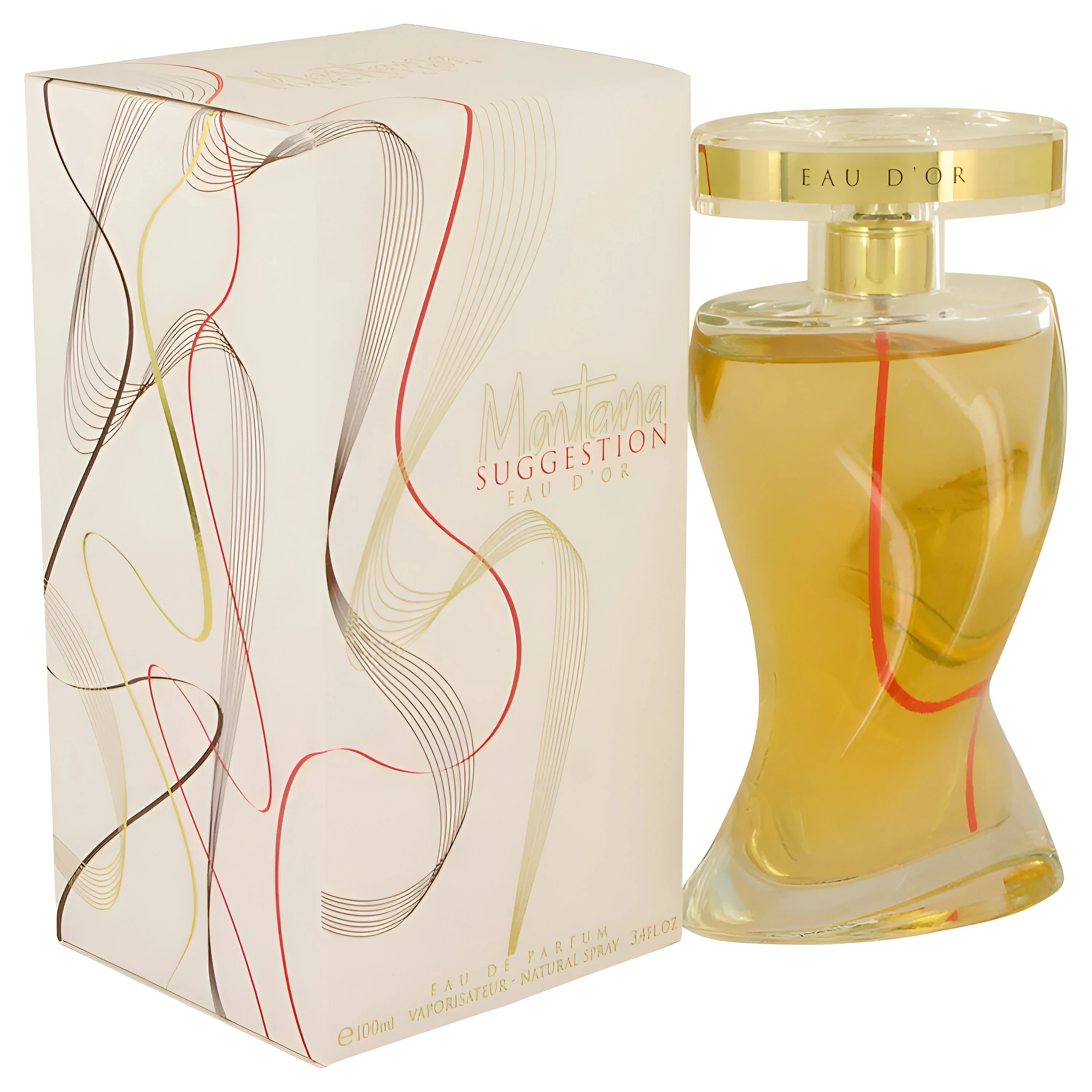 Montana Suggestion EDP - Image 4