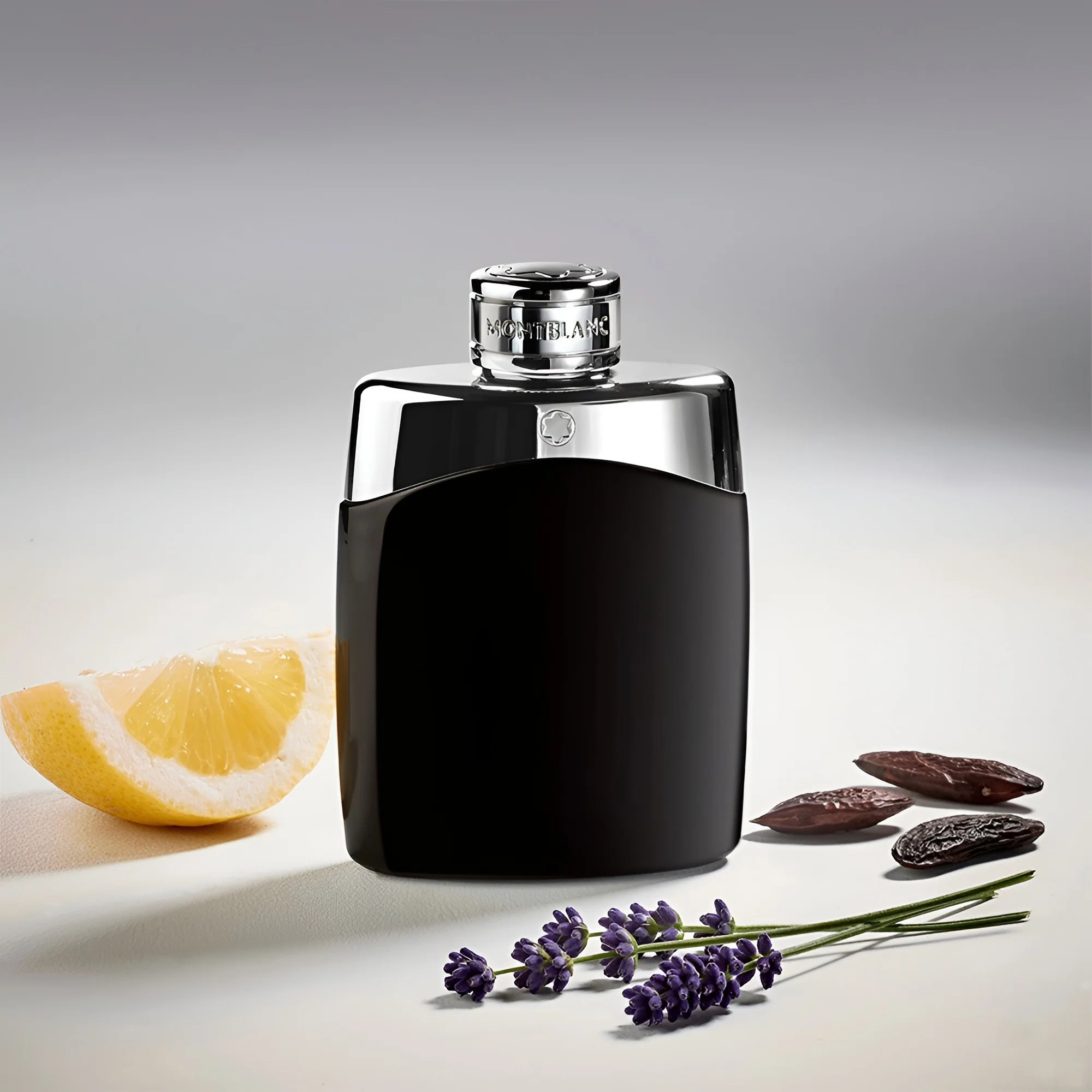 Montblanc Legend 3-Piece Gift Set for Him - Image 3
