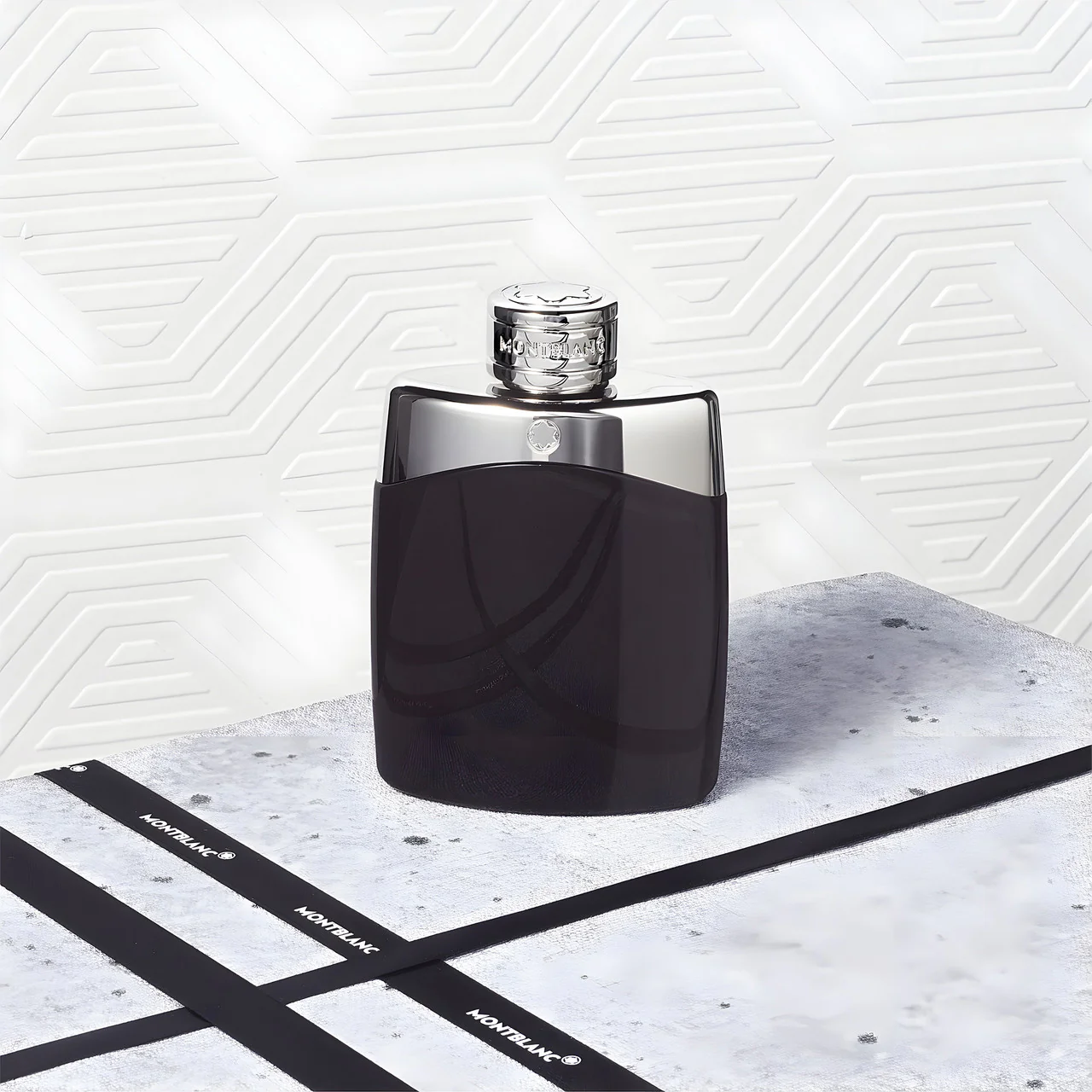 Montblanc Legend Gift Set for Him - Image 4