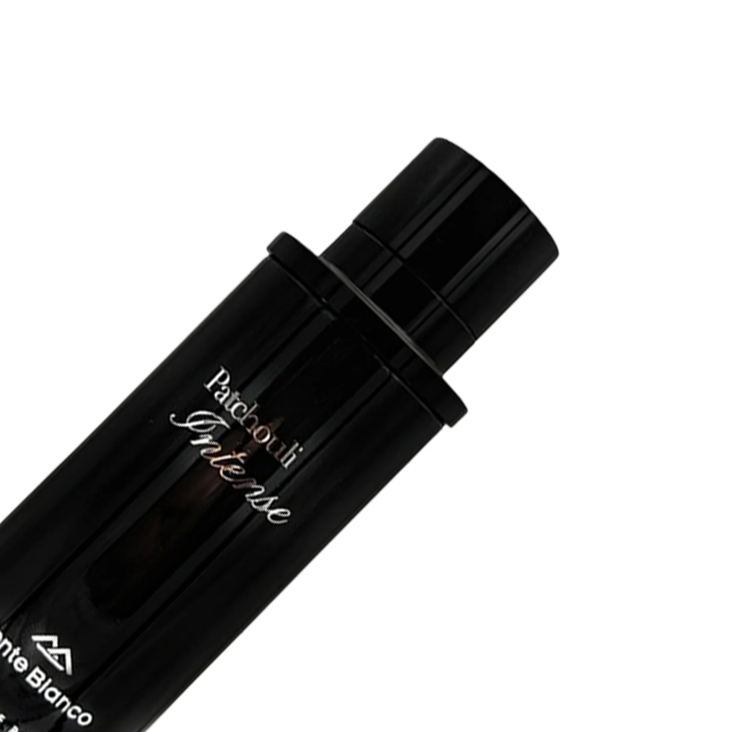 Monte Blanco Patchouli Intense Extrait de Parfum - Image 2