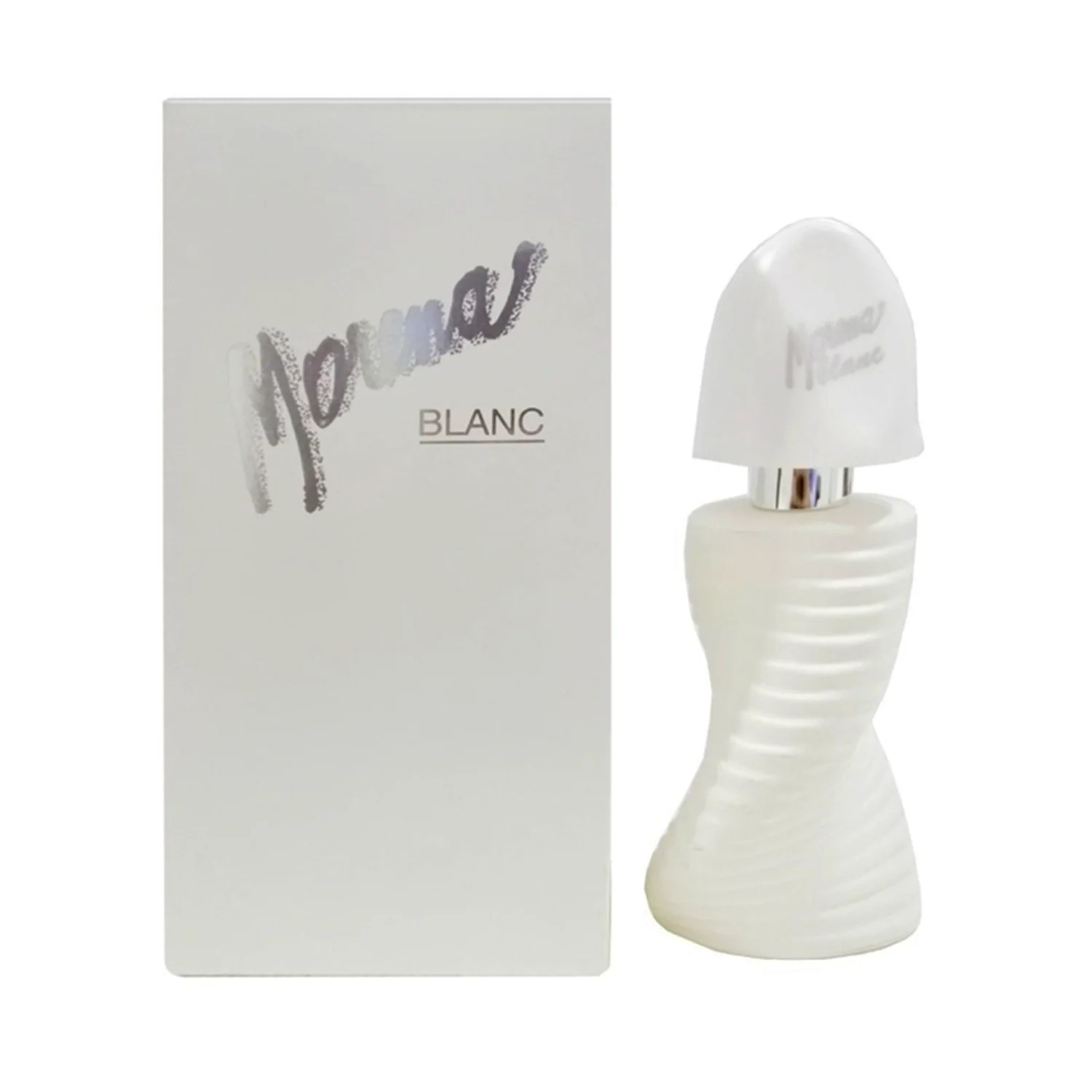 Morena Blanc EDP - Image 5