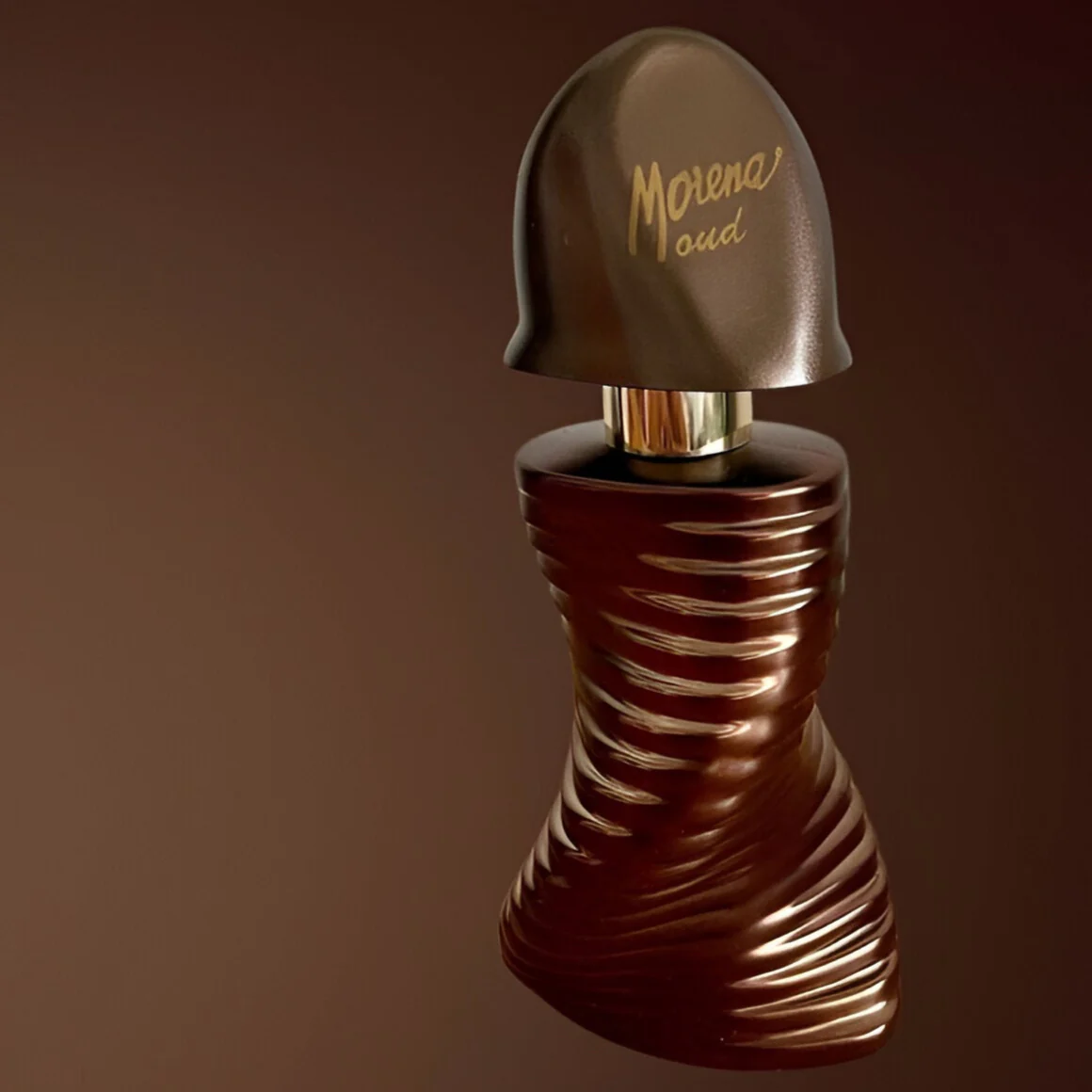 Morena Oud EDP - Image 4