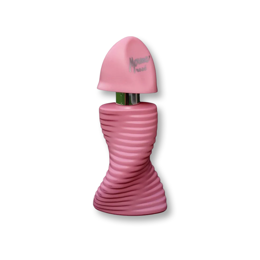 Morena Rose EDP