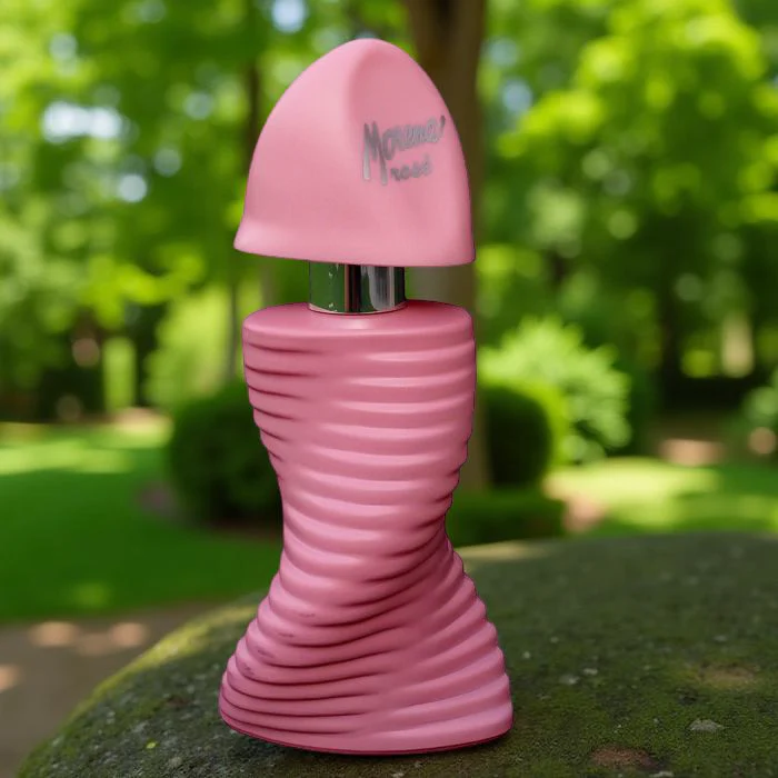 Morena Rose EDP - Image 2