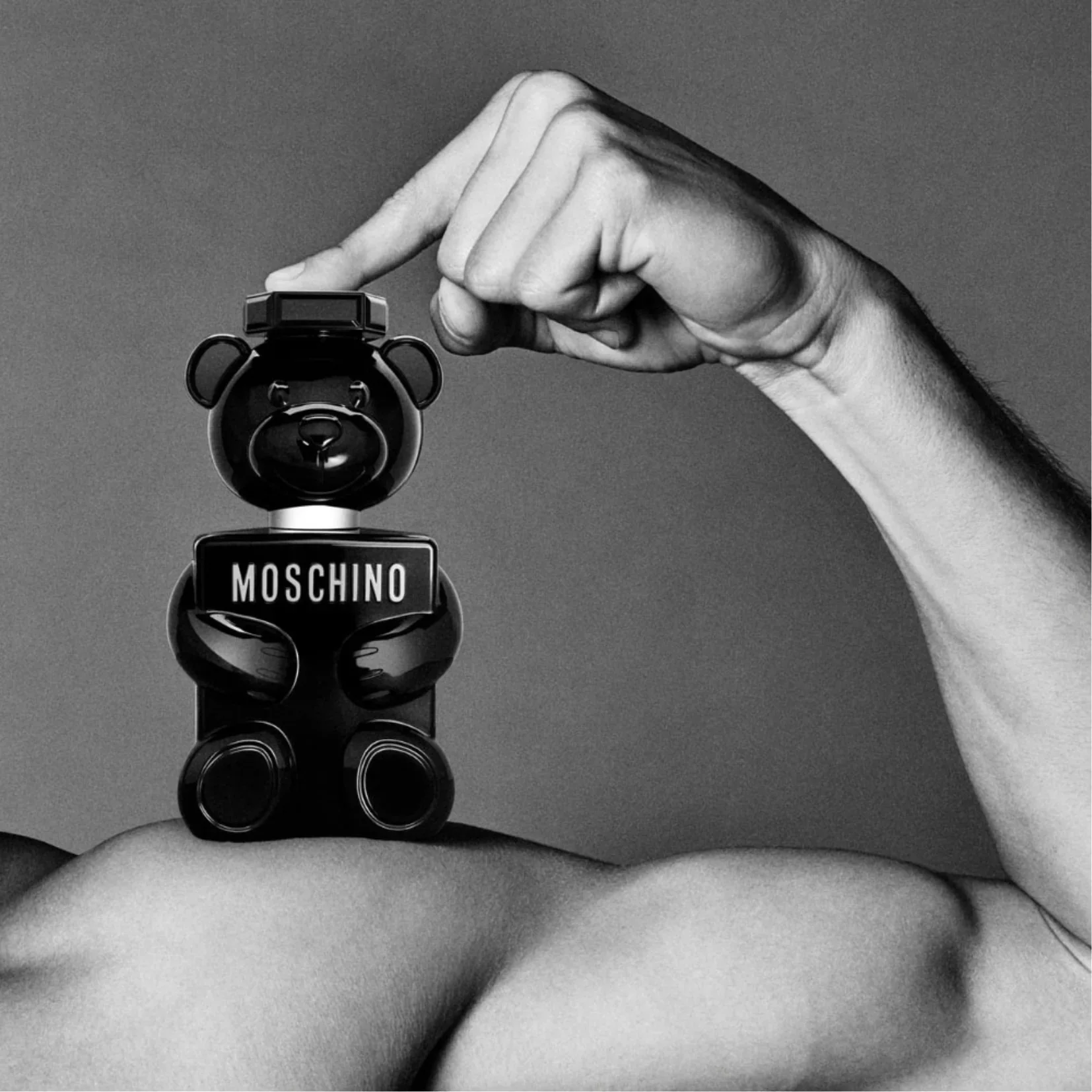 Moschino Mini Set - Image 3