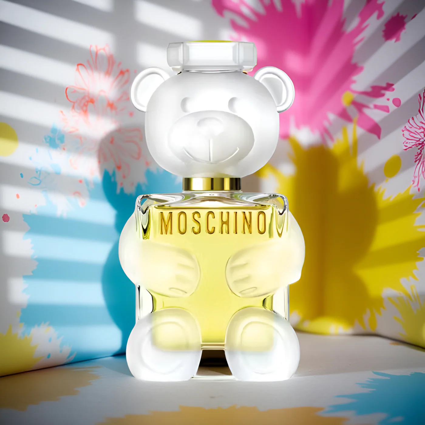 Moschino Mini Set - Image 4