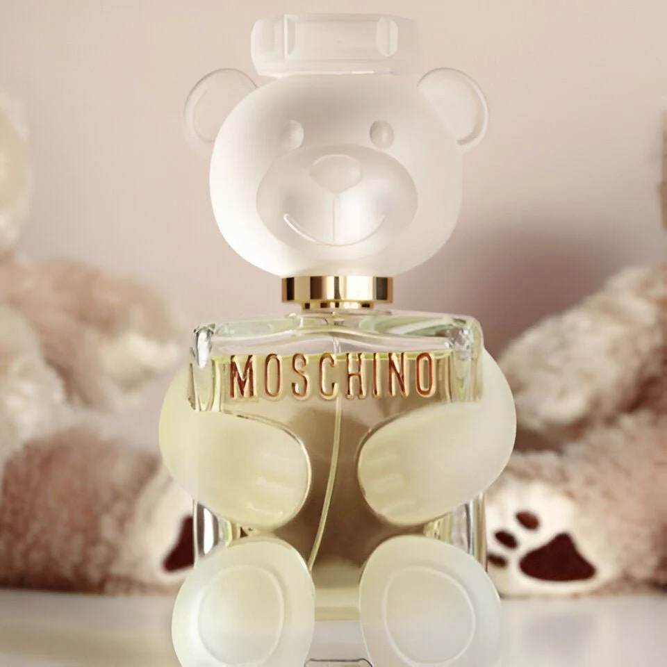 Moschino Toy 2 EDP - Image 3