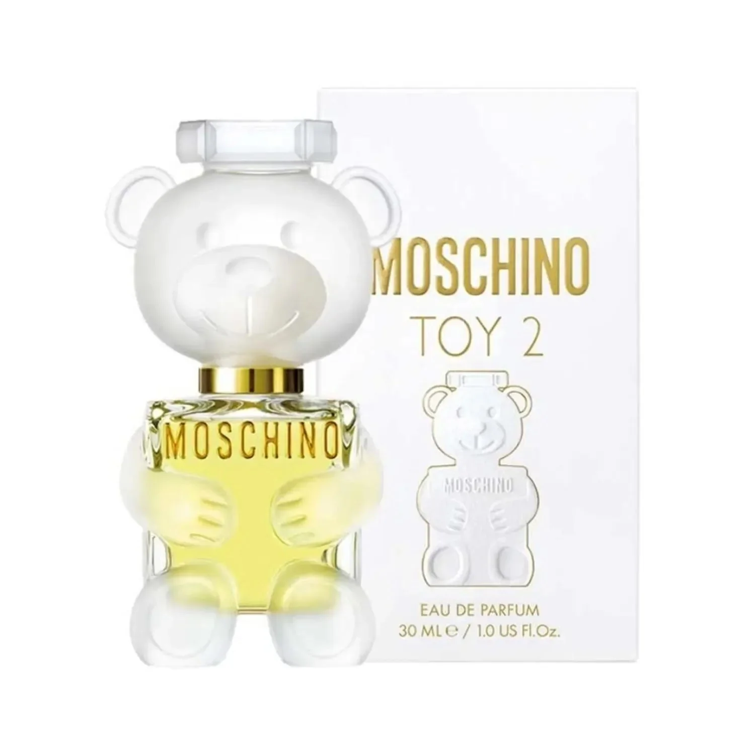 Moschino Toy 2 EDP - Image 4