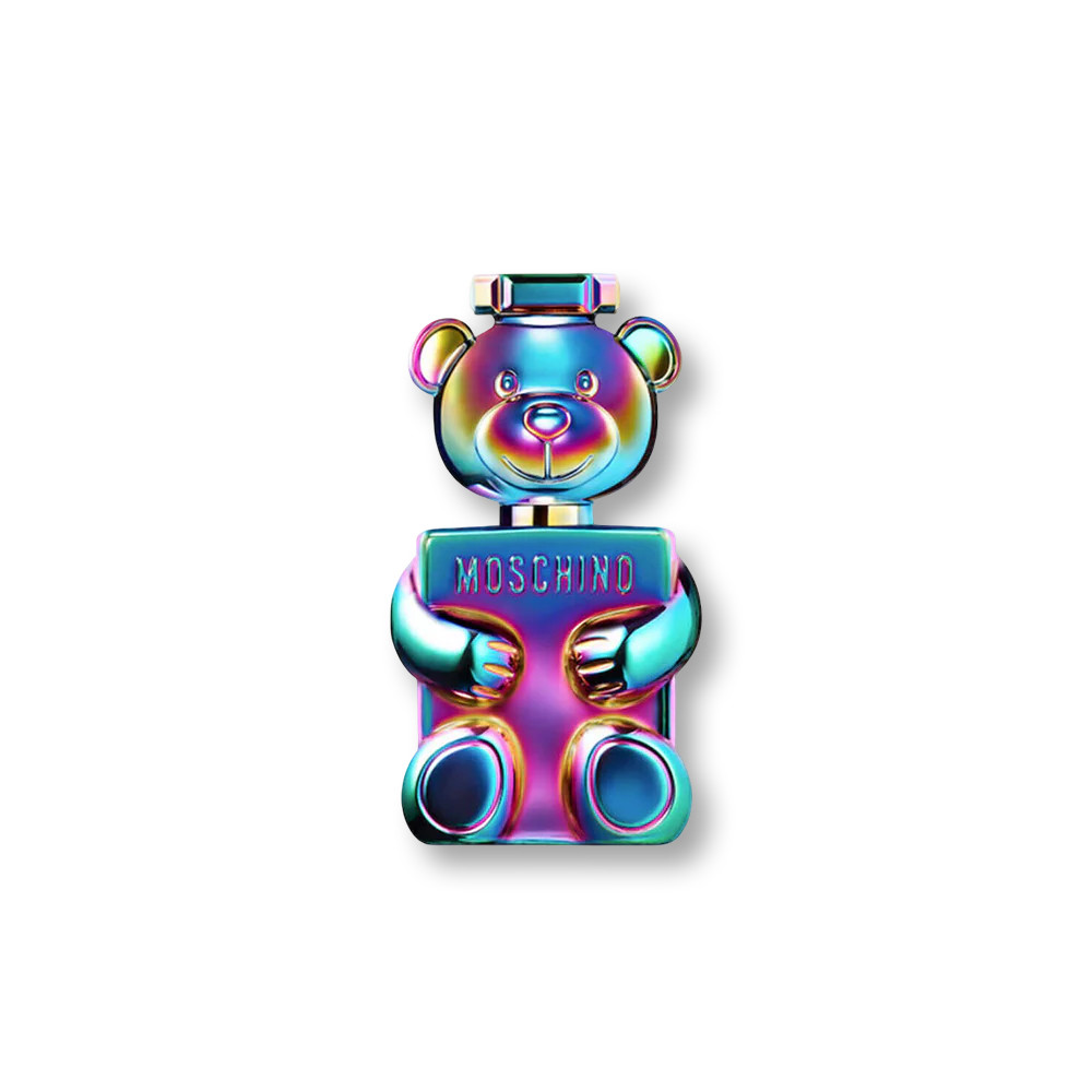 Moschino Toy 2 Pearl EDP