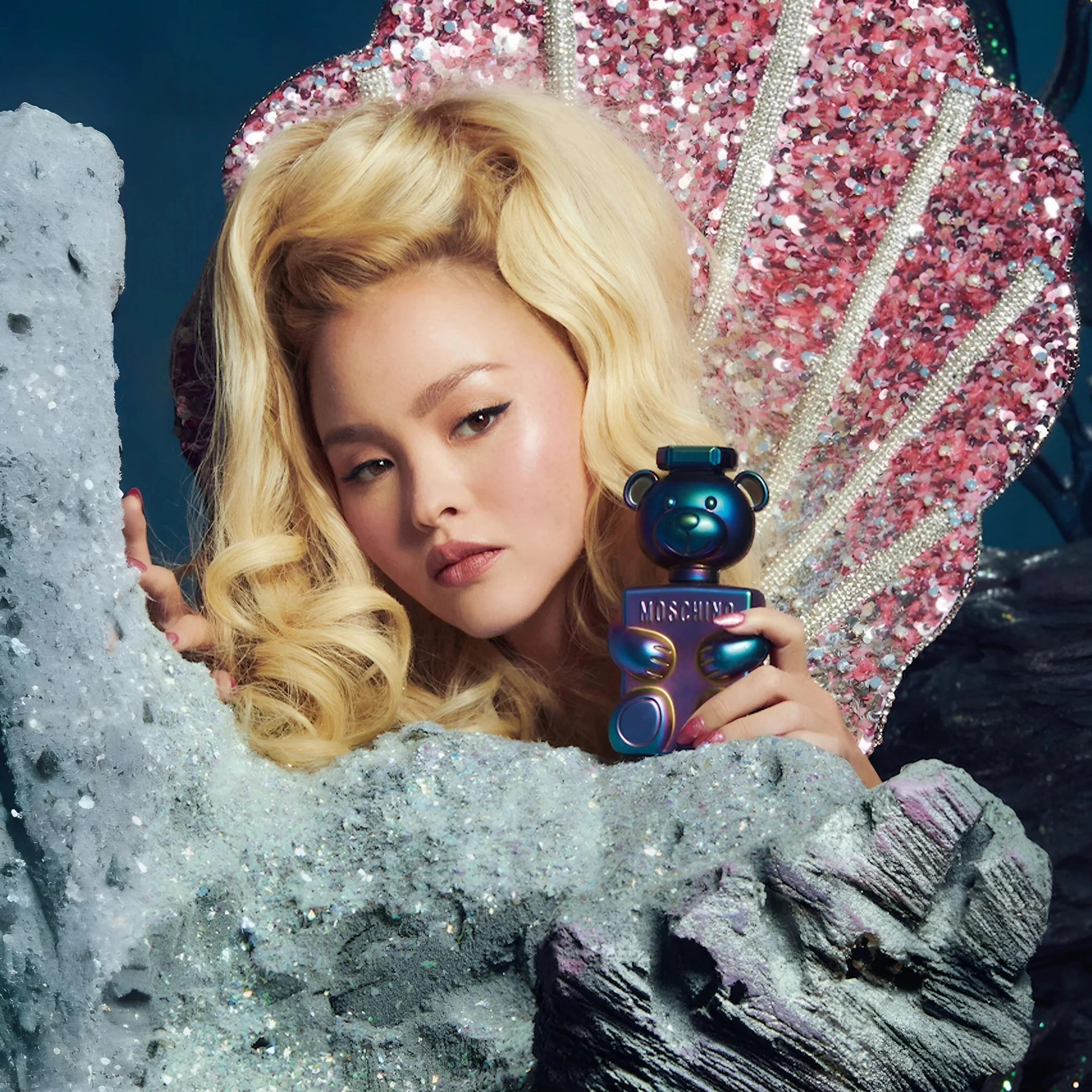 Moschino Toy 2 Pearl EDP - Image 3