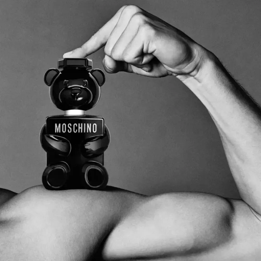 Moschino Toy Boy EDP - Image 3