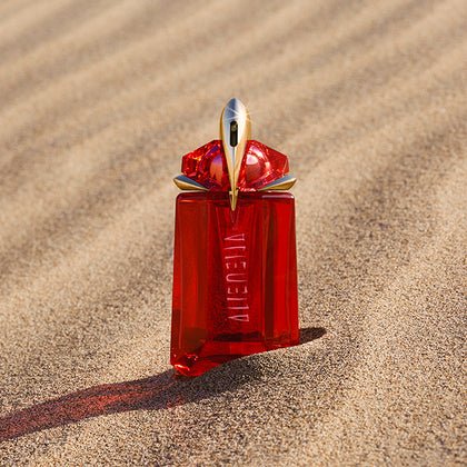 Mugler Alien Fusion EDP - Image 3