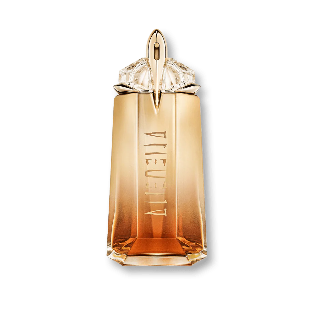 Mugler Alien Goddess EDP Intense