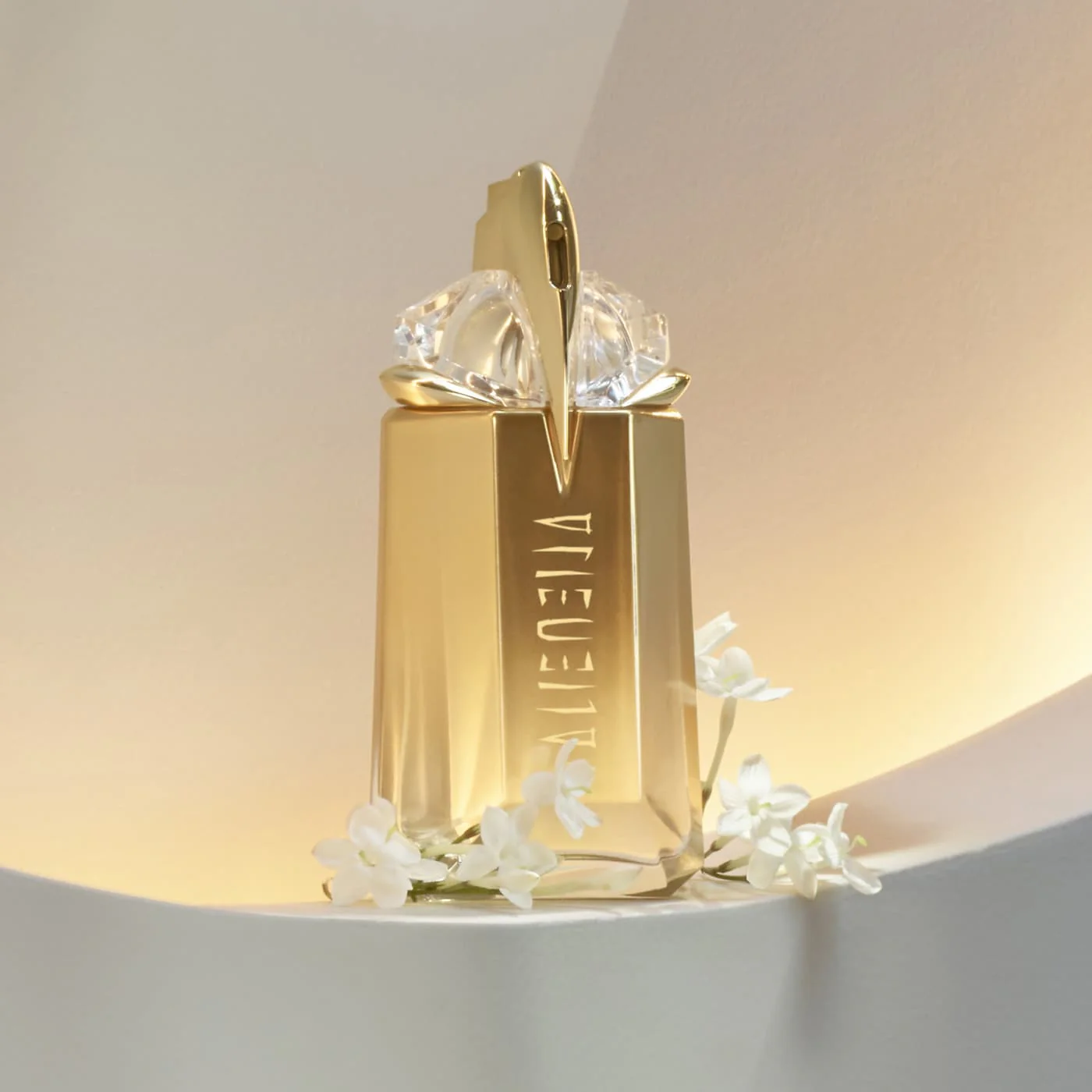 Mugler Alien Goddess EDP Intense - Image 3