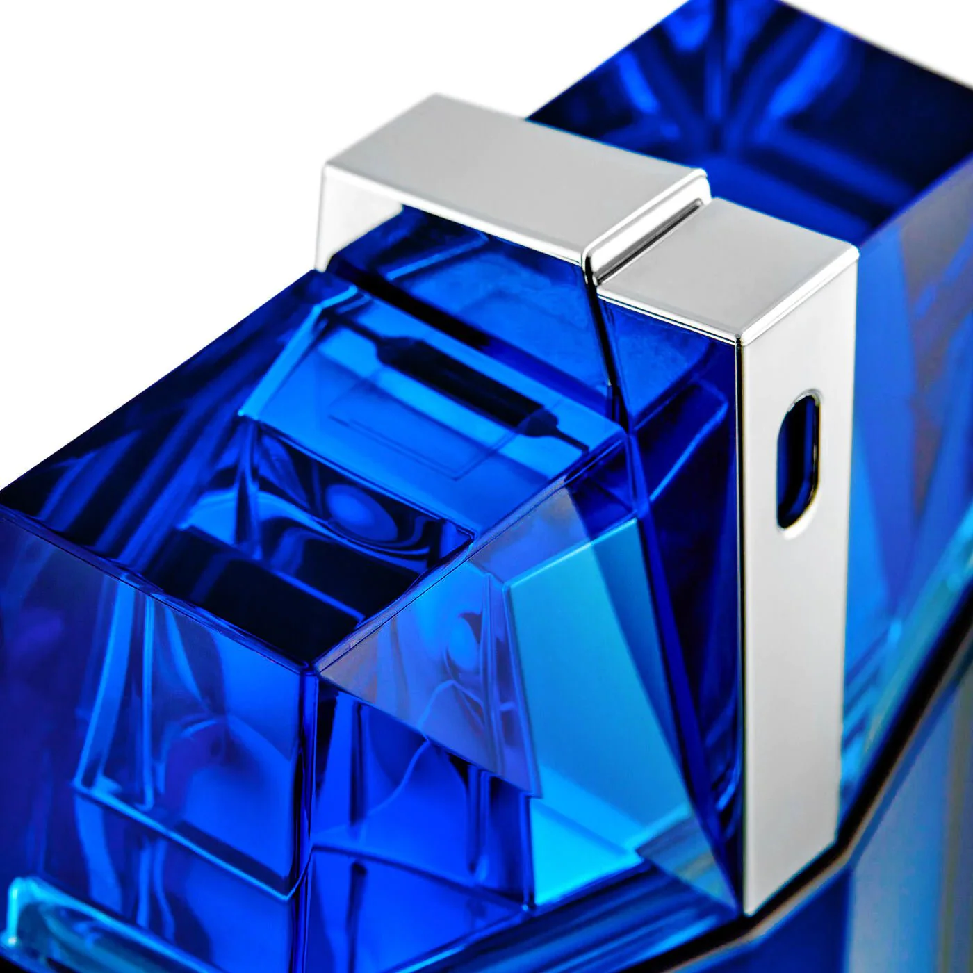 Mugler Alien Man Fusion EDT - Image 3