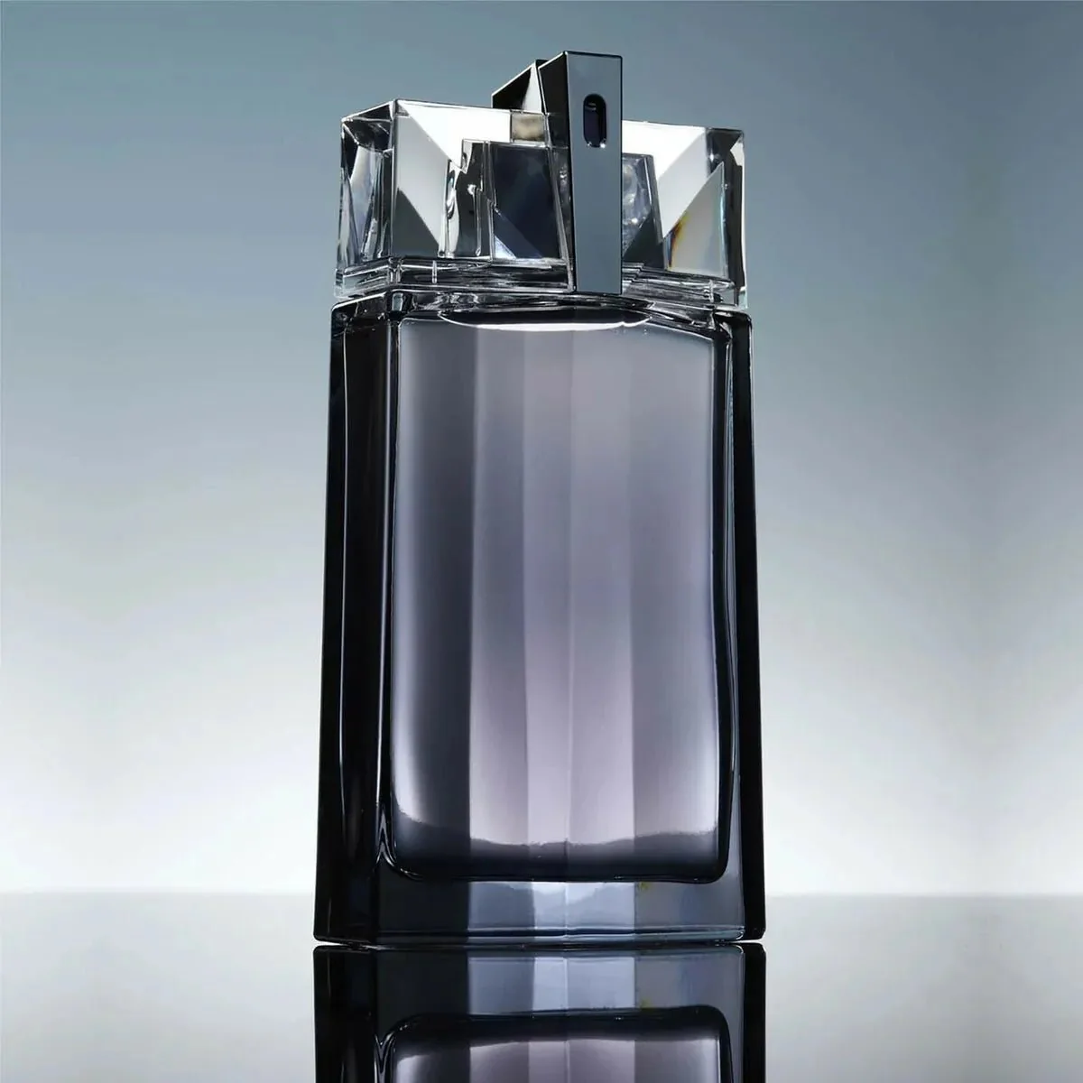 Mugler Alien Man Mirage EDT - Image 3