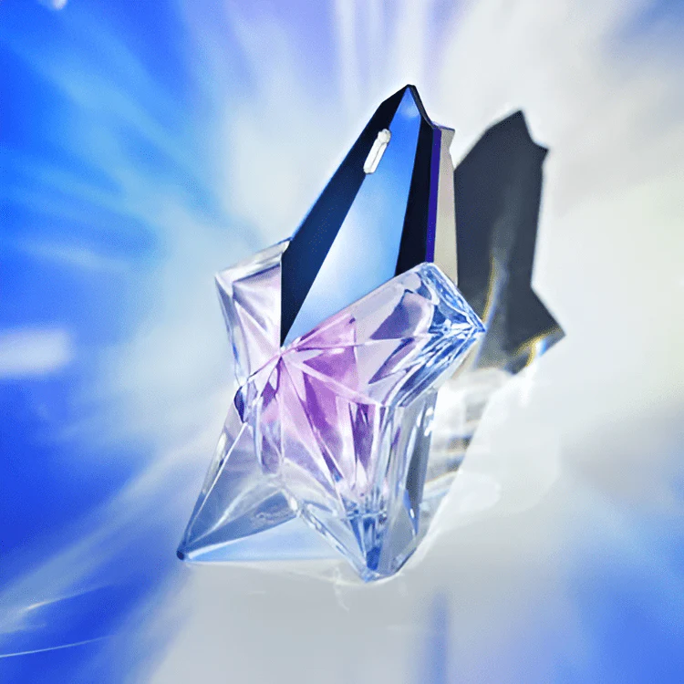 Mugler Angel EDT - Image 2