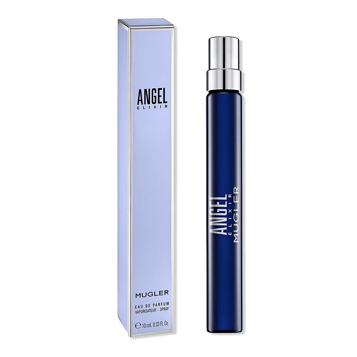 Mugler Angel Elixir EDP For Women - Image 5
