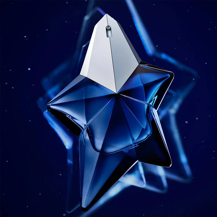 Mugler Angel Elixir EDP For Women Gift Set - Image 3
