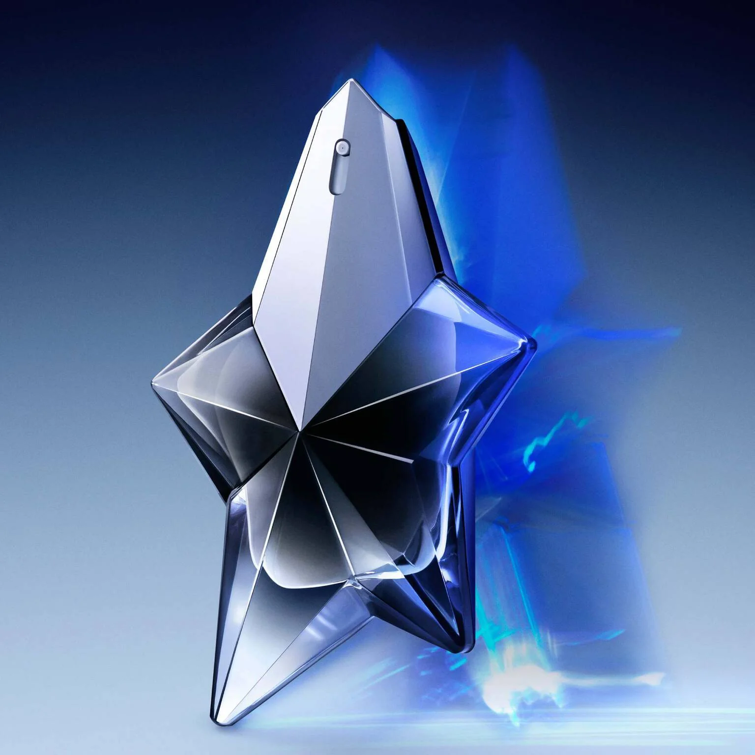 Mugler Angel Fantasm Sensuelle EDP - Image 2
