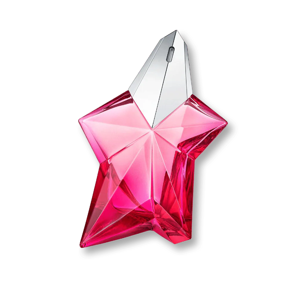 Mugler Angel Nova Refillable Star EDP For Women