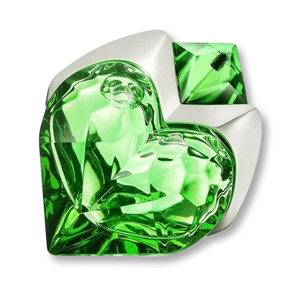 Mugler Aura Mugler EDT