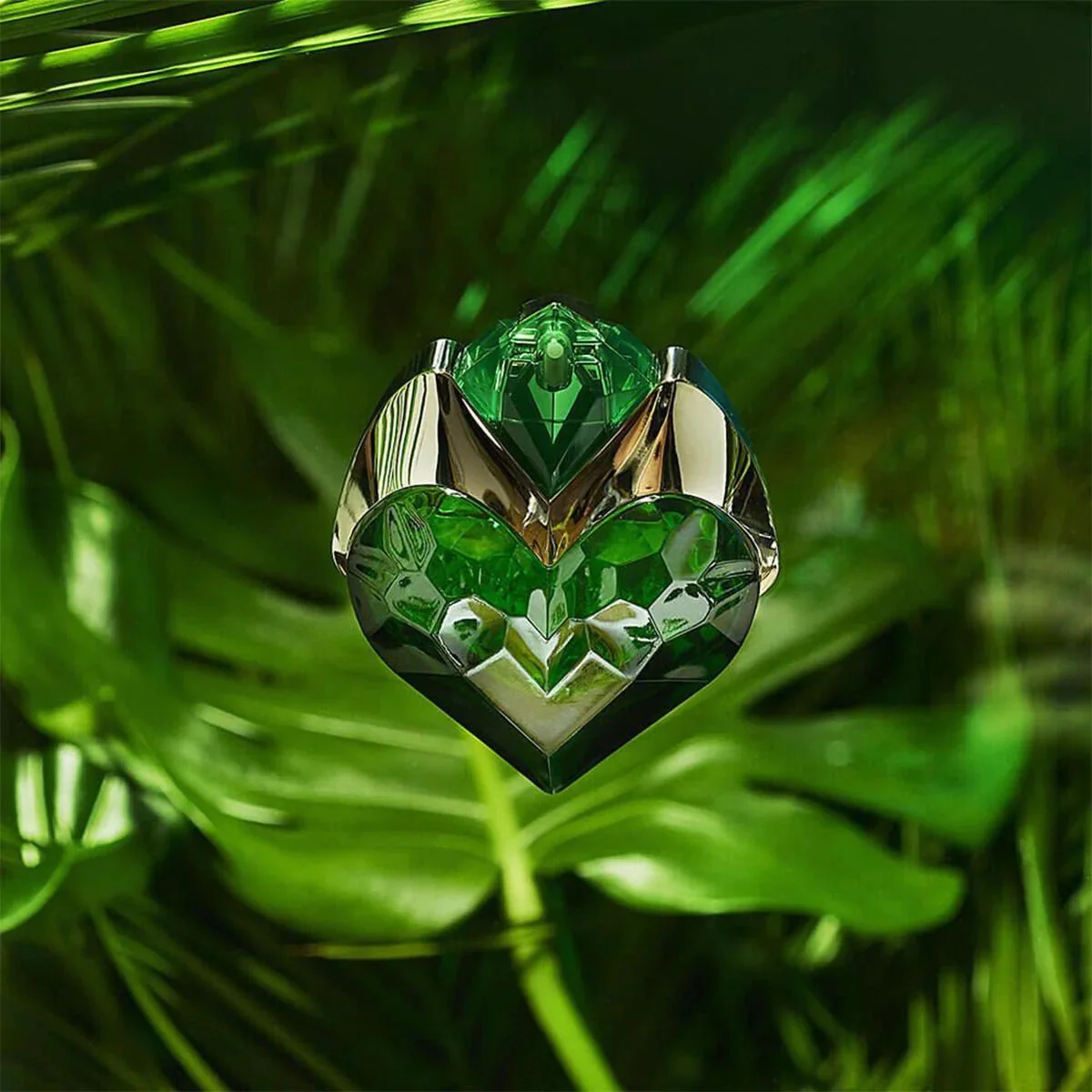 Mugler Aura Mugler EDT - Image 3
