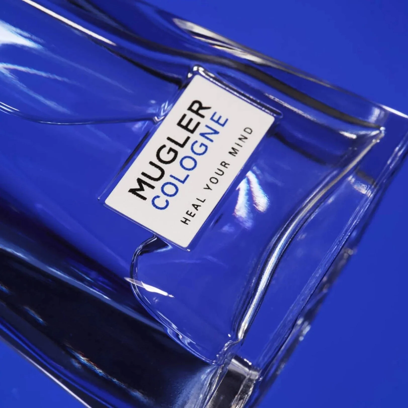 Mugler Cologne Heal Your Mind EDT - Image 2