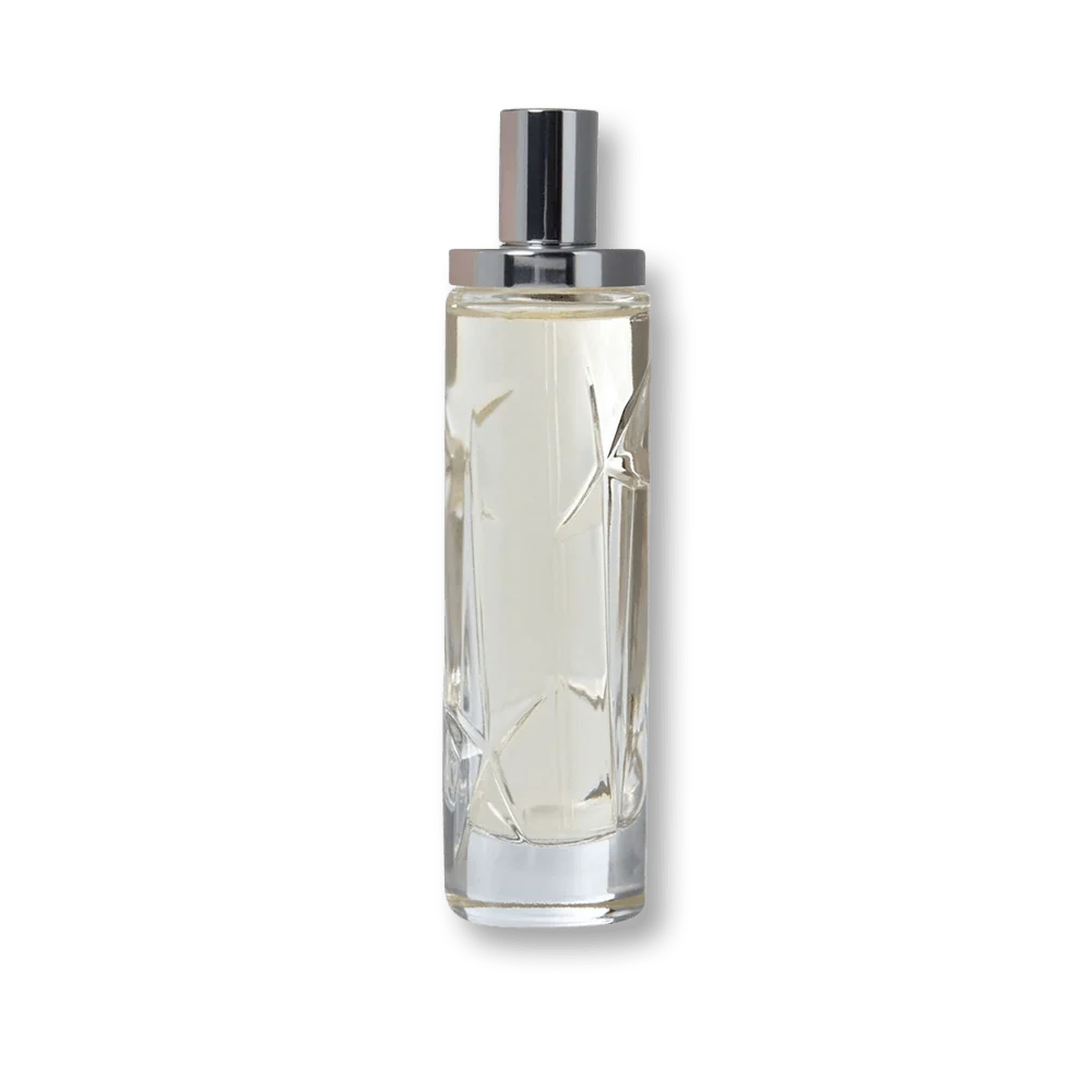 Mugler Secret EDT