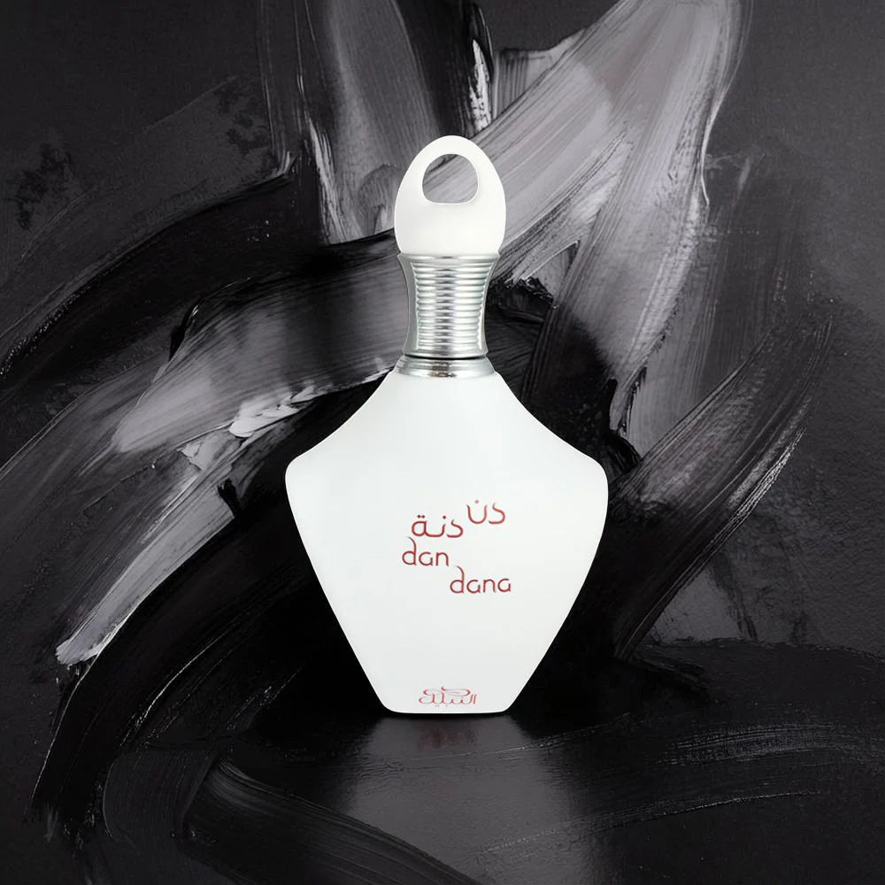 Nabeel Dan Dana EDP - Image 3