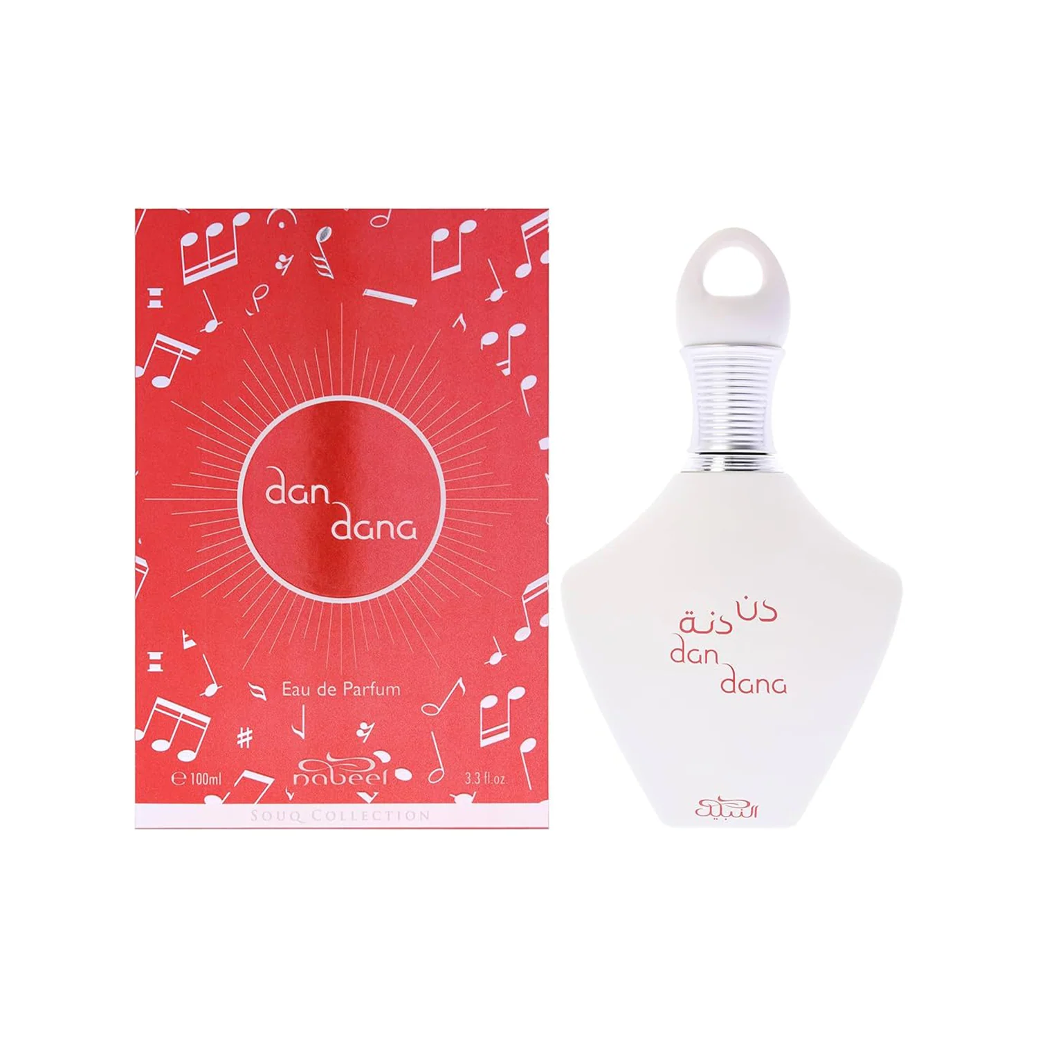 Nabeel Dan Dana EDP - Image 4