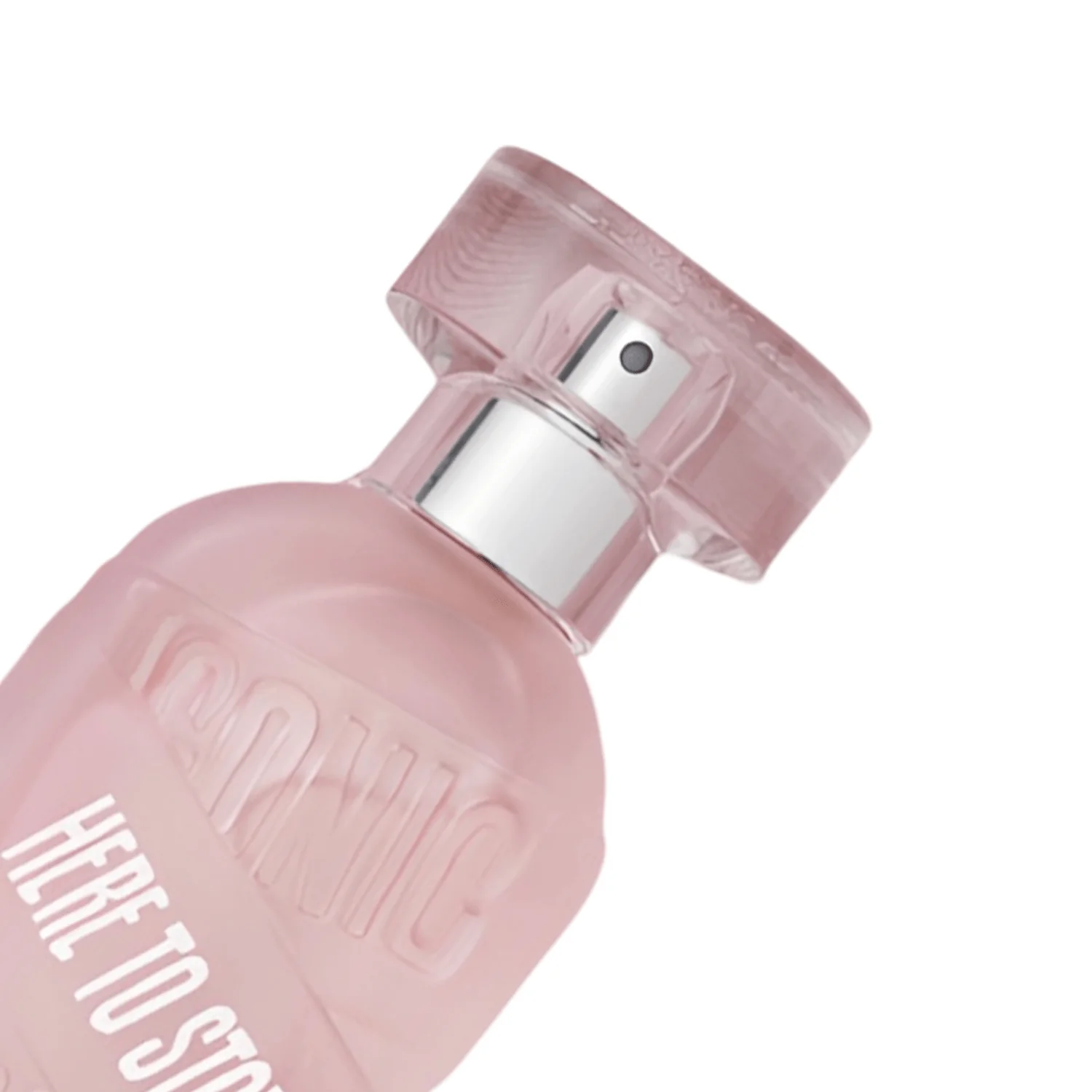 Naomi Campbell Here To Stay EDT Body Lotion Gift Set for Women - Image 2