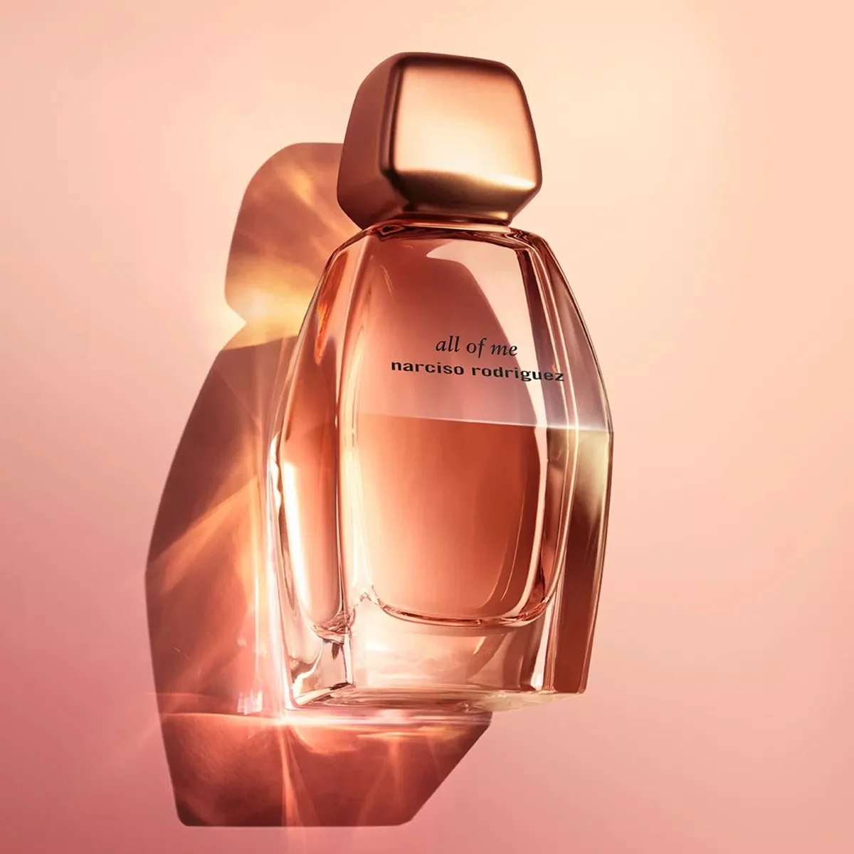 Narciso Rodriguez All Of Me EDP - Image 2