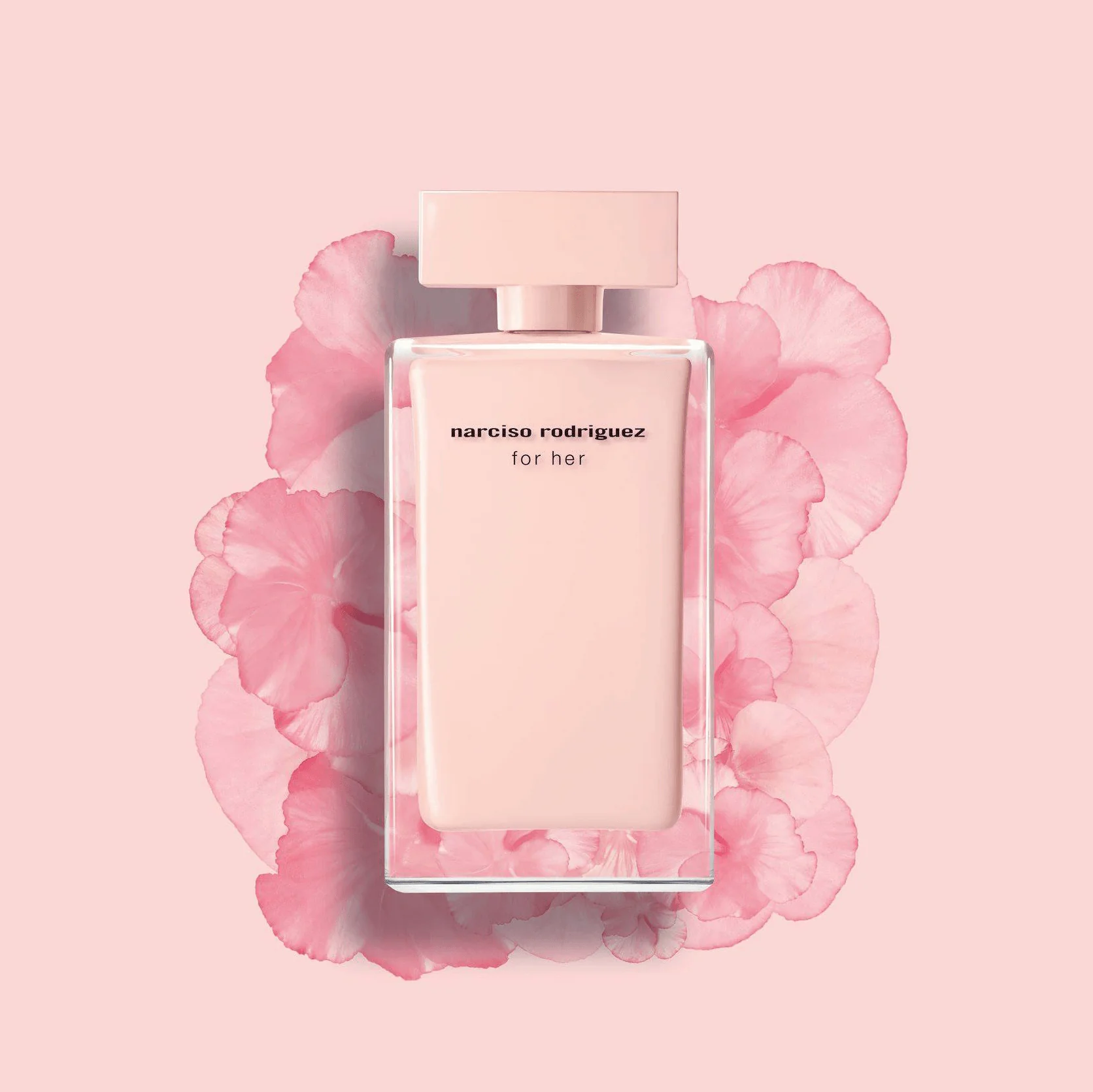 Narciso Rodriguez For Her EDP - Image 3
