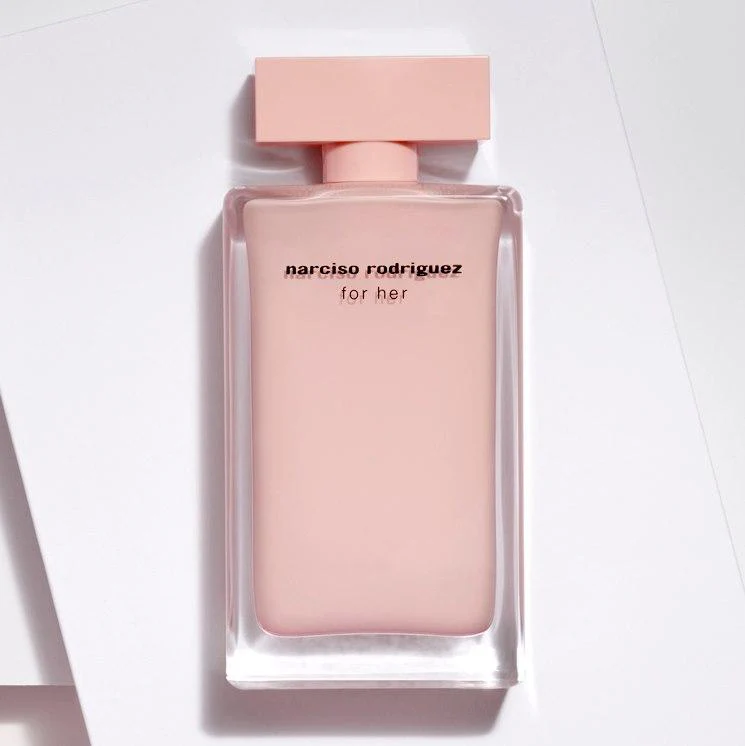 Narciso Rodriguez For Her EDP - Image 4