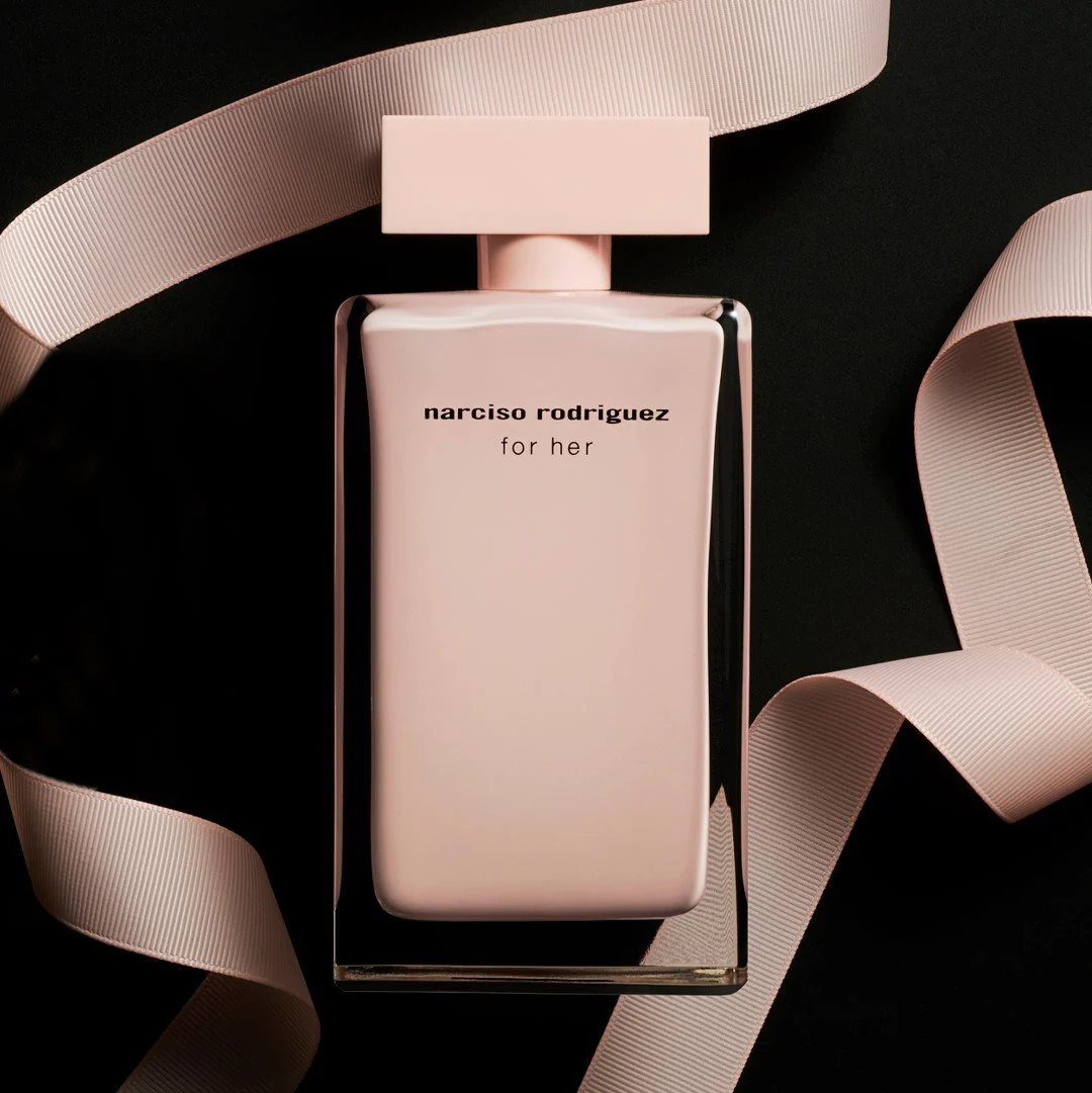 Narciso Rodriguez For Her EDP - Image 5